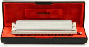 1600-64Chromonica_detail7