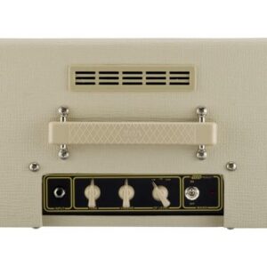 AC4TV_Gallery_800x600_1-380x380