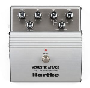 AGX_Acoustic_Attack1