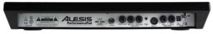 AlesisPerformancePad-1