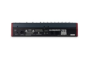 AllenHeathZED60-14FX-1