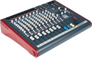 AllenHeathZED60-14FX-2