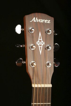 Alvarez-AD30ce3