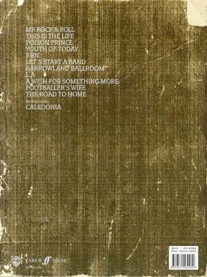 AmyMacDonaldThisIsTheLife1