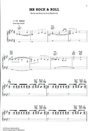 AmyMacDonaldThisIsTheLife2