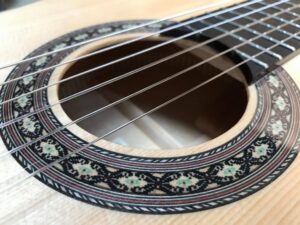 ArtesanoSonataFLMSbb