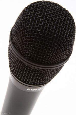 AudioTechnicaAT2010-1