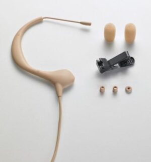 AudioTechnicaBP892cWTH-1