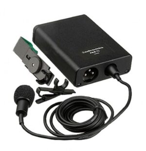 AudioTechnicaPro70-1