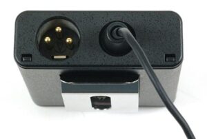 AudioTechnicaPro70-2