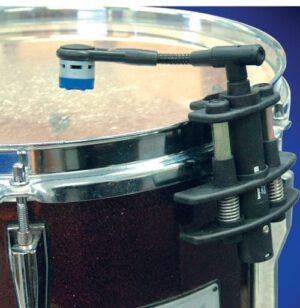 BeyerdynamicOpus88-1