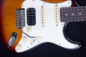 BladePlayerTexasPTE2SB1