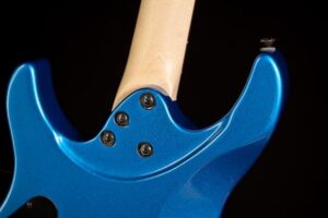 BladePlayerXFireMBL1