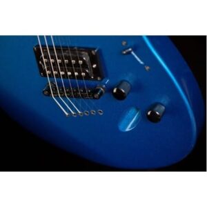 BladePlayerXFireMBL2