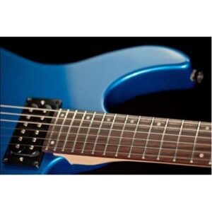 BladePlayerXFireMBL3