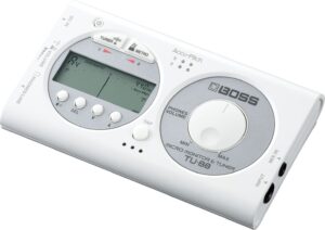 Boss-TU-88-1