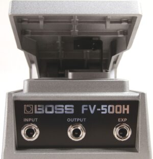 BossFV500H-2