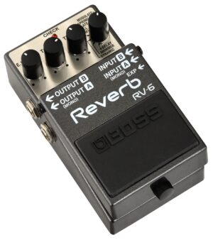 Boss_RV_6_Reverb