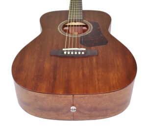 CortLuce450Cbb