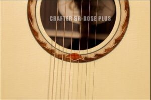 CrafterSRroseplus1