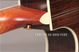 CrafterSRroseplus3