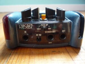 DanelWasabiAD1Delay1