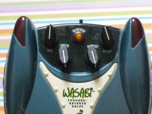 DanelWasabiAD1Delay2