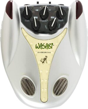 DanelWasabiOverdrive1