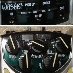 DanelWasabiOverdrive2