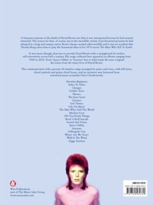 DavidBowie1947-2016-1