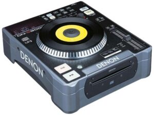 DenonDN-S3000-1