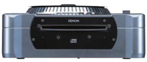DenonDN-S3000-2