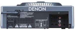 DenonDN-S3000-3