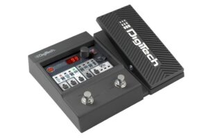 DigitechElementXPv01-1