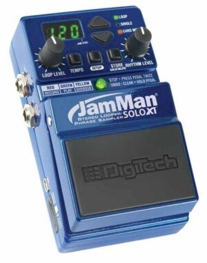 DigitechJamManSoloXT-1
