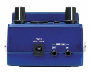 DigitechJamManSoloXT-2