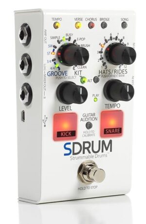 DigitechSdrum-1