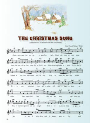 DromenvaneenwitterkerstREBA2