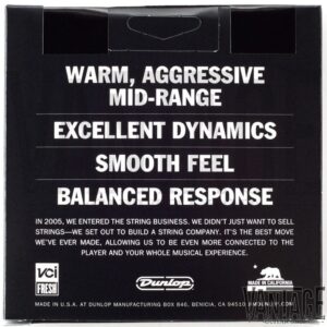 DunlopDEN1046-3pack-1