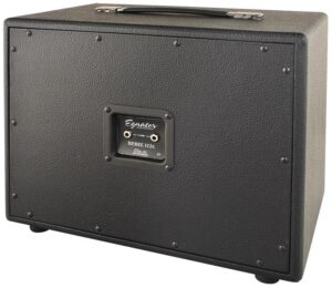 EgnaterRebel112XCabinet-1