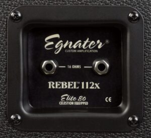 EgnaterRebel112XCabinet-2