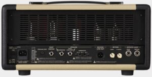 EgnaterRebel30Mark2Head-1