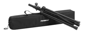 FishmanSA330X
