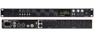 FocusriteScarlett18i20-1
