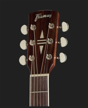 FramusFD14MCE-3