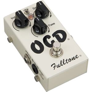 FulltoneOverdDist1