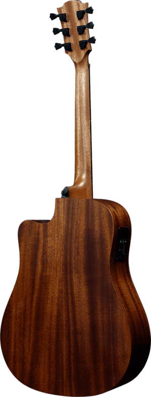 GLH-THV10DCE-LB-4-Btimmer