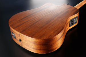 GLH-THV10DCE-LB-6-Btimmer