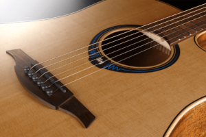 GLH-THV10DCE-LB-7-Btimmer