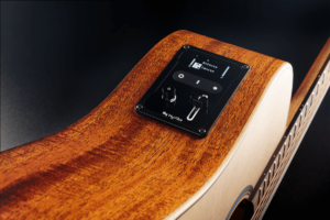 GLH-THV10DCE-LB-9-Btimmer